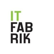 IT Fabrik Systemhaus GmbH & Co.KG Jobs