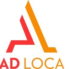 ADLOCA GmbH Jobs
