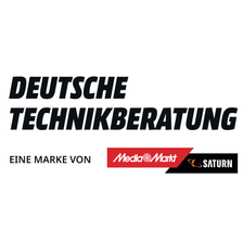 DTB Deutsche Technikberatung GmbH Jobs