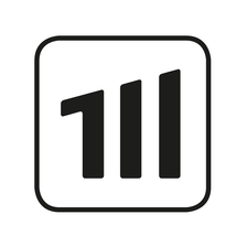 become.1 GmbH Jobs