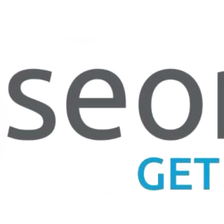 SEOMATIK GmbH