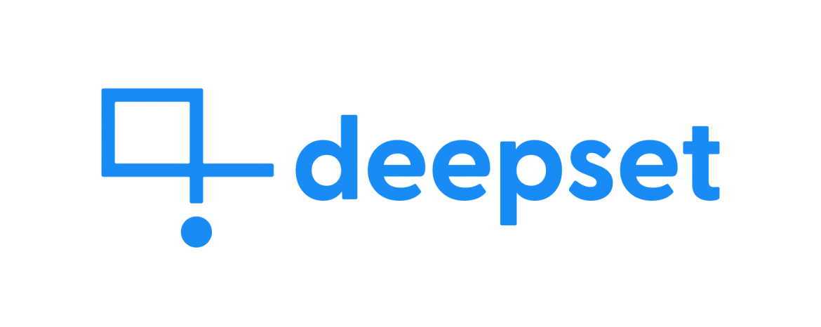 Deepset Jobs