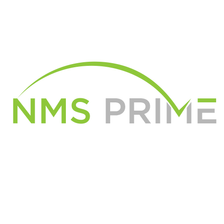 NMS Prime GmbH Jobs