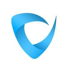 VisCircle GmbH Jobs
