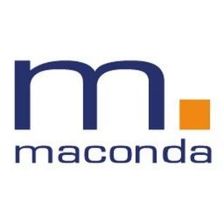 maconda Jobs