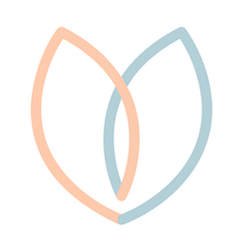 Maitea GmbH Jobs