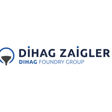 DIHAG Zaigler GmbH Jobs