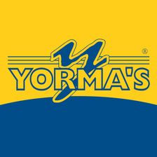 YORMA`S AG Jobs