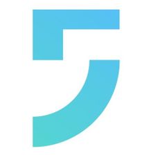 5G-Synergiewerk GmbH Jobs