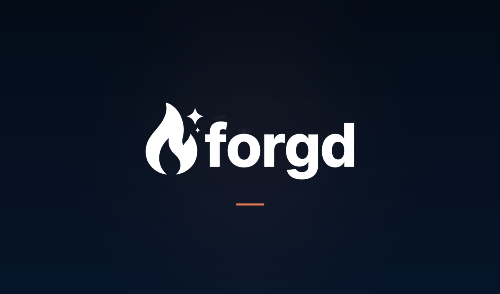 Forgd Ai Jobs