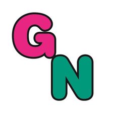 Großbecker & Nordt Bürotechnik- Handels GmbH Jobs