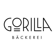Gorilla Bäckerei GmbH Jobs