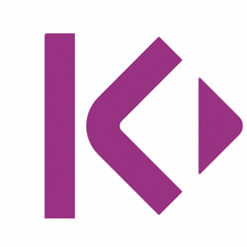 Kleiser Medical Jobs