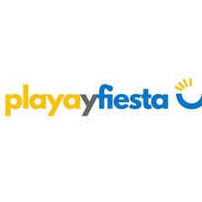 Playayfiesta.com Jobs