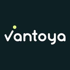 Vantoya AG Jobs