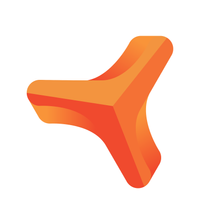 Dufour Aerospace Jobs