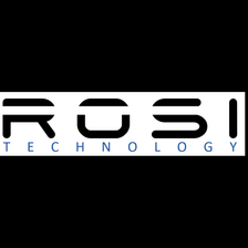 ROSI Technology GmbH Jobs