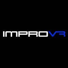 Improvr GmbH Jobs