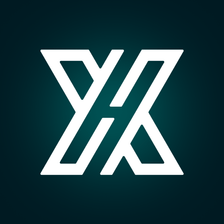 XpertHires Solution GmbH Jobs