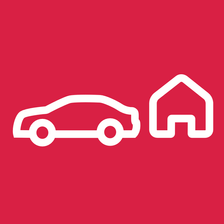 Autohaus Richter GmbH & Co. KG Jobs