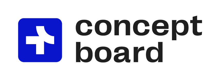 Conceptboard Jobs