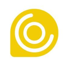 Clue One Digital GmbH Jobs