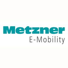 Metzner E-Mobility GmbH Jobs