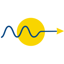 reif & möller diagnostic-network AG Jobs