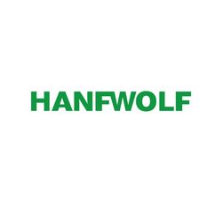 Hanfwolf GmbH & Co. KG Jobs