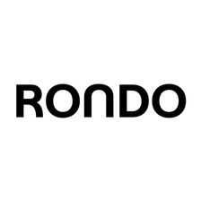 RONDO Jobs