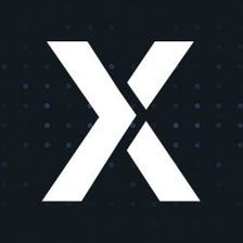 Semtrix by Eskimoz Jobs