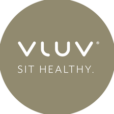 VLUV GmbH & Co. KG Jobs
