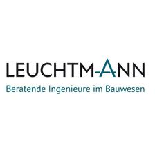 LEUCHTMANN Ingenieurgesellschaft mbH Jobs