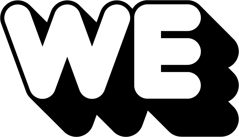 Wecreate Germany Gmbh Jobs