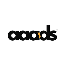 AAADS® Jobs