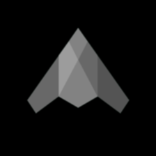 Stealth Start-up (Mobility, Berlin) Jobs