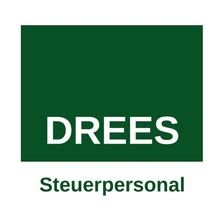 Drees Personal GmbH Jobs