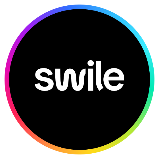 Swile Jobs