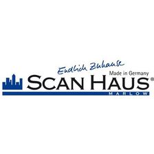 ScanHaus Marlow GmbH Jobs