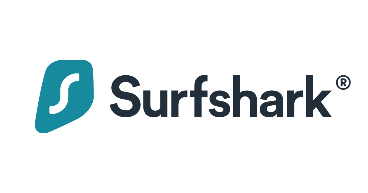 Surfshark Jobs