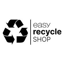 easy recycle GmbH Jobs