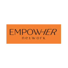 embesch GmbH Jobs
