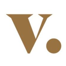 VINOVIT GmbH Jobs
