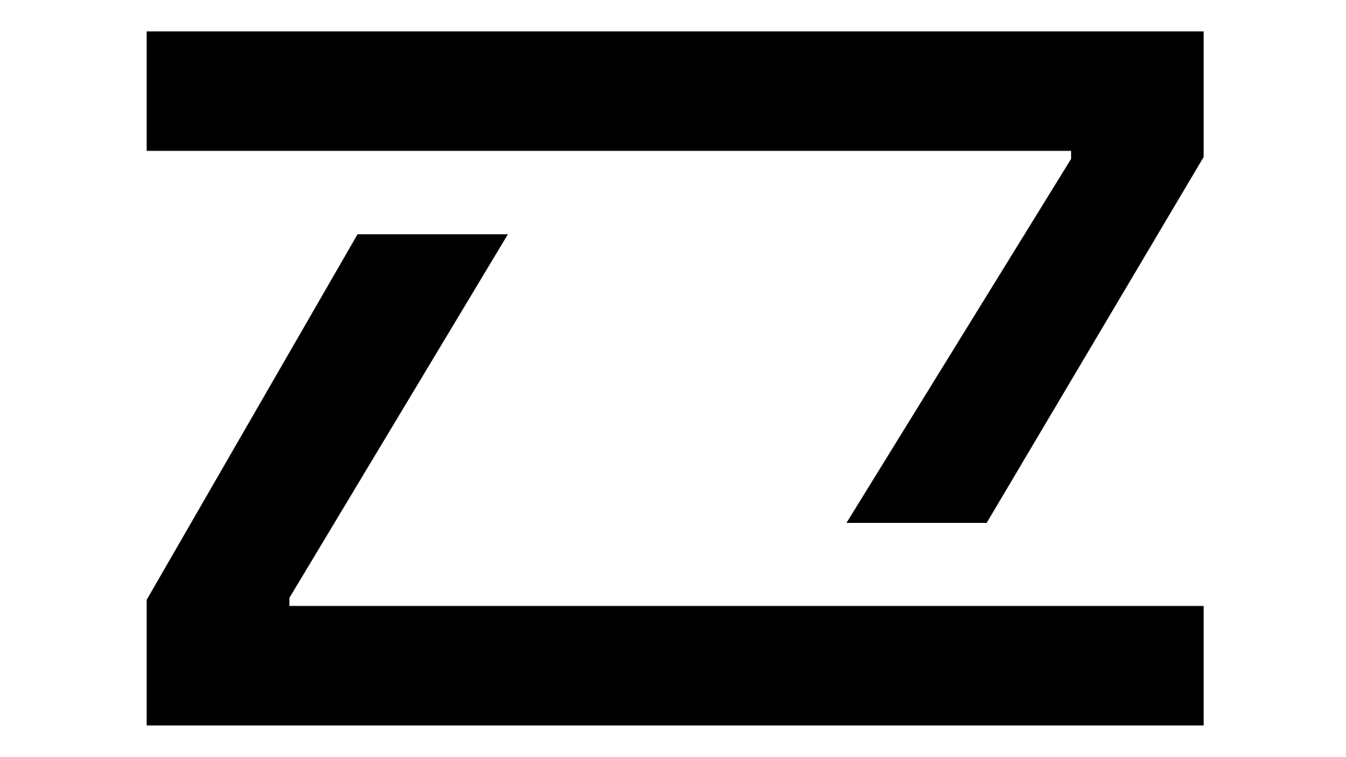 Vizzia Jobs