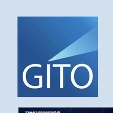 GITO mbH Verlag Jobs