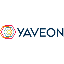 YAVEON GmbH Jobs