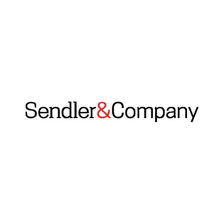 Sendler & Company Jobs