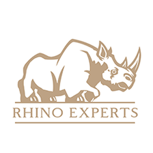 Rhino Experts GmbH Jobs