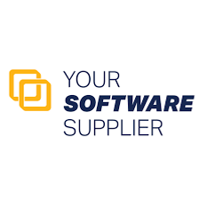 Your Software Supplier Jobs
