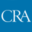 charlesriverassociates Jobs